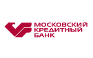 Банк Московский Кредитный Банк в Верхней