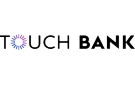 logo Тач Банк